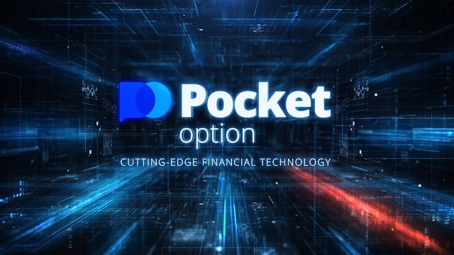 Pocket Option RU Your Guide to Successful Trading Pocket Option RU Your Guide to Successful Trading