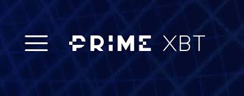 PrimeXBT Trading Platform Your Gateway to Crypto Trading PrimeXBT Trading Platform Your Gateway to Crypto Trading