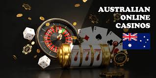 The Ultimate Guide to the Best Online Casinos The Ultimate Guide to the Best Online Casinos
