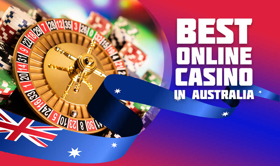 The Ultimate Guide to the Best Online Casinos The Ultimate Guide to the Best Online Casinos