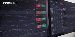 Understanding the PrimeXBT Fee Structure for Optimal Trading 11 Understanding the PrimeXBT Fee Structure for Optimal Trading 11