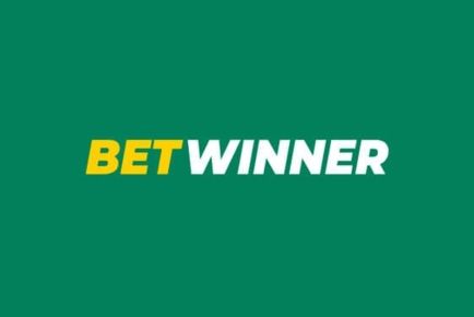 Unlocking Opportunities Betwinner Casino Codes Unlocking Opportunities Betwinner Casino Codes