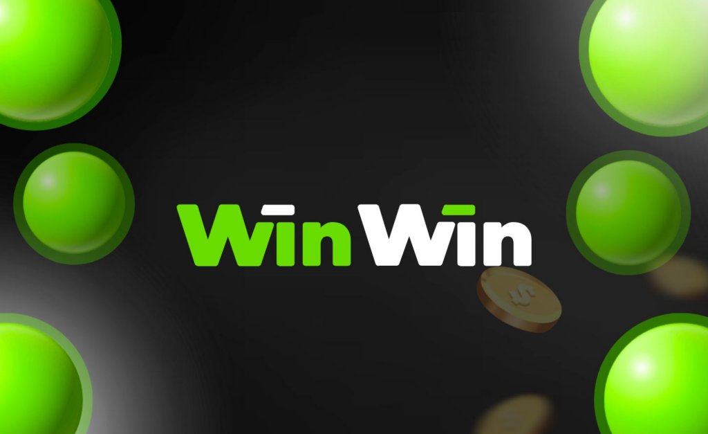 المراهنات الرياضية WinWin تجربة مثيرة ومربحة لعشاق الرياضة المراهنات الرياضية WinWin تجربة مثيرة ومربحة لعشاق الرياضة