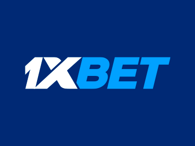1xBet Indonesia Download APP - تجربة مثيرة في عالم الرهانات 1xBet Indonesia Download APP - تجربة مثيرة في عالم الرهانات