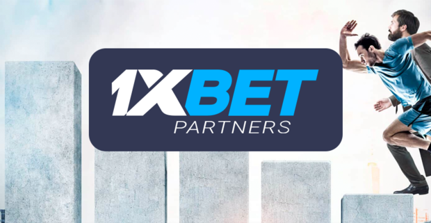 1xBet Thailand Betting Maximize Your Winnings Today! 1xBet Thailand Betting Maximize Your Winnings Today!