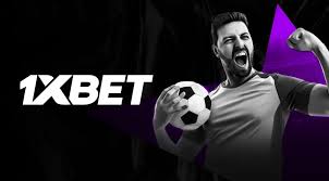 สัมผัสความสนุกกับ 1xBet Thailand Casino สัมผัสความสนุกกับ 1xBet Thailand Casino