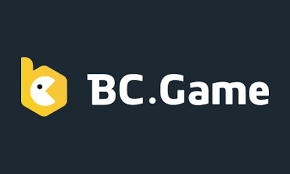 BC Game क्रिप्टो 카지노 आपकी गेमिंग दुनिया का नया मोड़ BC Game क्रिप्टो 카지노 आपकी गेमिंग दुनिया का नया मोड़