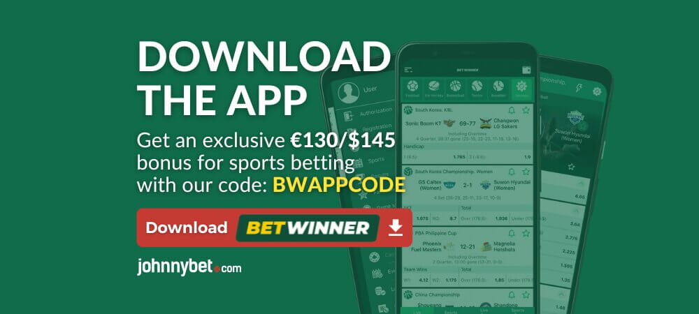 betwinner Comprehensive Guide to Features, App and Betting Tips