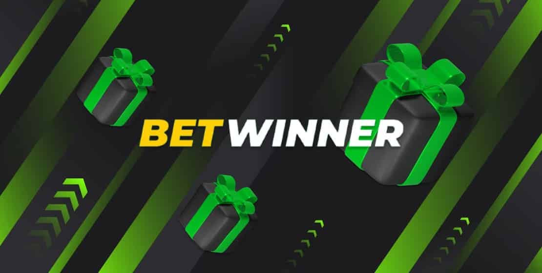 betwinner Comprehensive Guide to Features, Bonuses and Safe Play betwinner Comprehensive Guide to Features, Bonuses and Safe Play