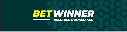 Betwinner India Comprehensive Guide to Betting, Casino & Mobile Experience Betwinner India Comprehensive Guide to Betting, Casino & Mobile Experience
