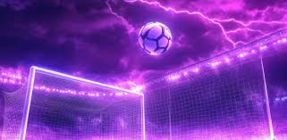 Безопасный вход Как защитить свои данные при входе в аккаунты Безопасный вход Как защитить свои данные при входе в аккаунты