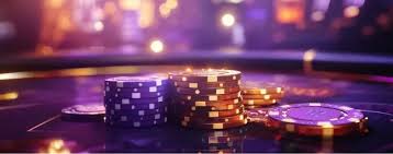 Безопасный вход Как защитить свои данные при входе в аккаунты Безопасный вход Как защитить свои данные при входе в аккаунты