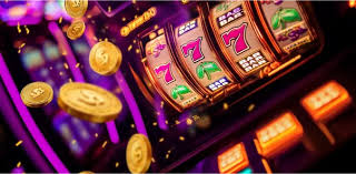 Безопасный вход Как защитить свои данные при входе в аккаунты Безопасный вход Как защитить свои данные при входе в аккаунты