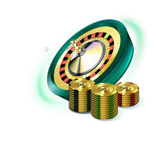 استعراض كامل لمفهوم Coin Flip وفوائده