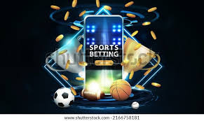 Como Maximizar Seus Ganhos com Betwinner 13