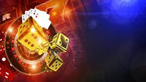 Complete Guide to Vegastars Registration 81
