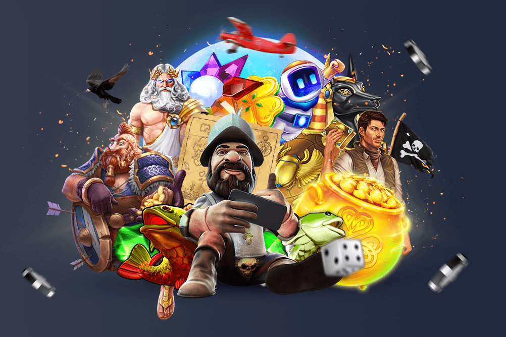 Complete Guide to Vegastars Registration 81