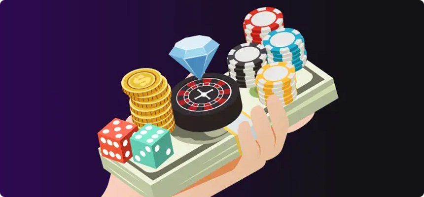 Comprehensive Casiny Casino Review Your Ultimate Gaming Guide