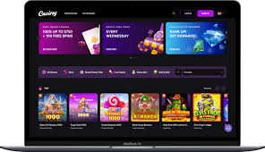 Comprehensive Casiny Casino Review Your Ultimate Gaming Guide