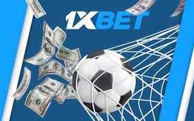 Comprehensive Guide to 1xBet Payment Options 20