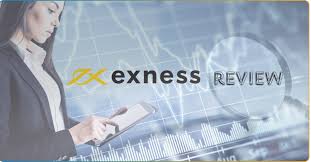 Comprehensive Guide to Trading with Exness ECN