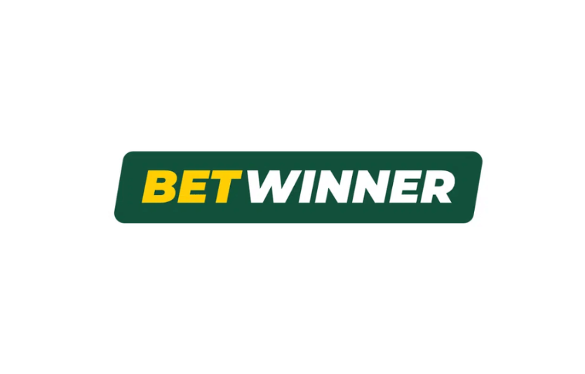 Comprehensive Overview of the BetWinner app for smartphones