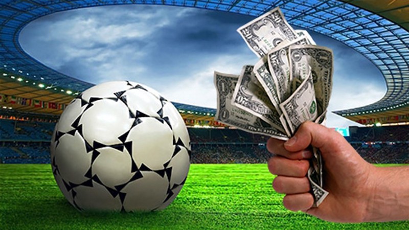 Découvrez Betwinner  La Plateforme de Paris Incontournable