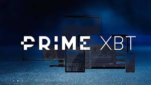 Discover Amazing Opportunities with PrimeXBT Promo Codes