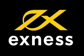 Discover the Advantages Of The Exness App for Efficient Trading Discover the Advantages Of The Exness App for Efficient Trading