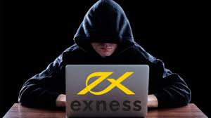 Discover the Advantages Of The Exness App for Efficient Trading Discover the Advantages Of The Exness App for Efficient Trading