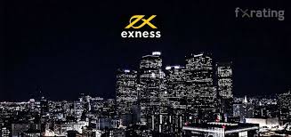 Discover the Advantages Of The Exness App for Efficient Trading Discover the Advantages Of The Exness App for Efficient Trading