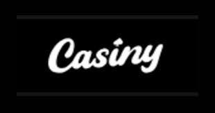 Discover the Best of Online Gaming with Pragmatic Play AU