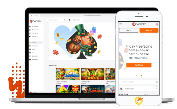 Discover the Best of Online Gaming with Pragmatic Play AU