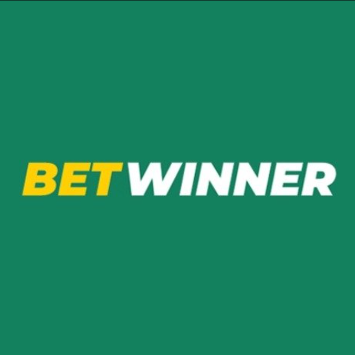 Discover the Exciting Features of BetWinner Online Betting Platform