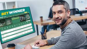 Discover the Exciting World of BetWinner Somali Discover the Exciting World of BetWinner Somali