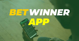Discover the Exciting World of BetWinner Somali Discover the Exciting World of BetWinner Somali