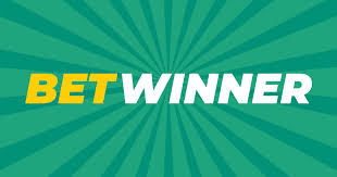 Discover the Exciting World of BetWinner Somali Discover the Exciting World of BetWinner Somali