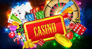 Discover the Exciting World of BullSpins Casino Online Discover the Exciting World of BullSpins Casino Online
