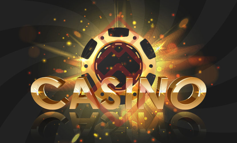 Discover the Exciting World of BullSpins Casino Online Discover the Exciting World of BullSpins Casino Online