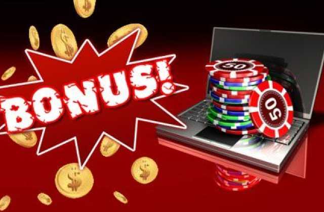 Discover the Exciting World of Casino Jokabet UK Discover the Exciting World of Casino Jokabet UK