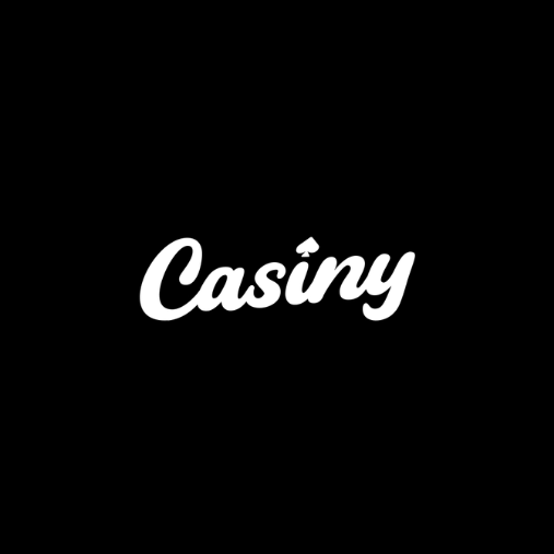 Discover the Exciting World of Casiny1 26
