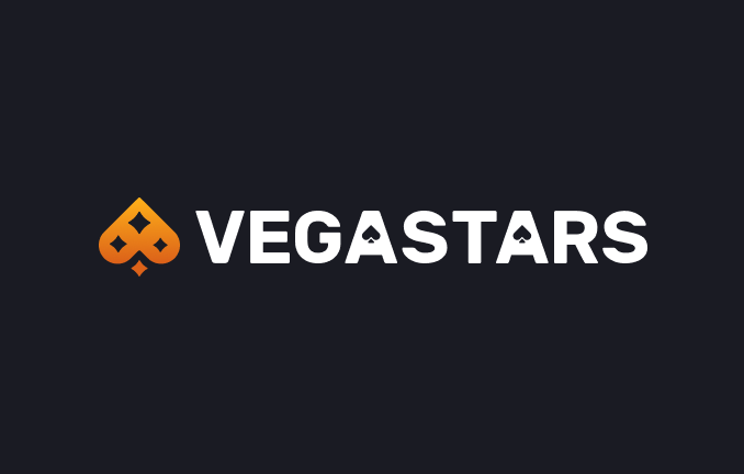 Discover the Exciting World of Vegastars 19