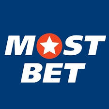 Discover the Thrill at Mostbet Casino Where Every Spin Leads to Adventure Discover the Thrill at Mostbet Casino Where Every Spin Leads to Adventure