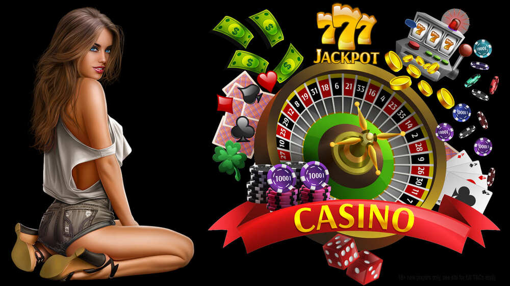 Discover the Thrills of Instaspin Casino 8 Discover the Thrills of Instaspin Casino 8