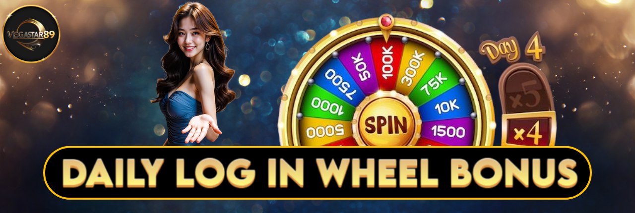 Discover the Thrills of Vegastars Casino New Zealand 46