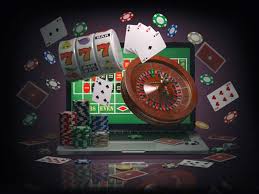 Discover the Thrills of Vegastars Casino New Zealand 46