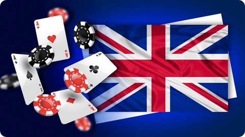 Discover the UK Casino Online Best A Guide to the Top Options