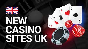 Discover the UK Casino Online Best A Guide to the Top Options