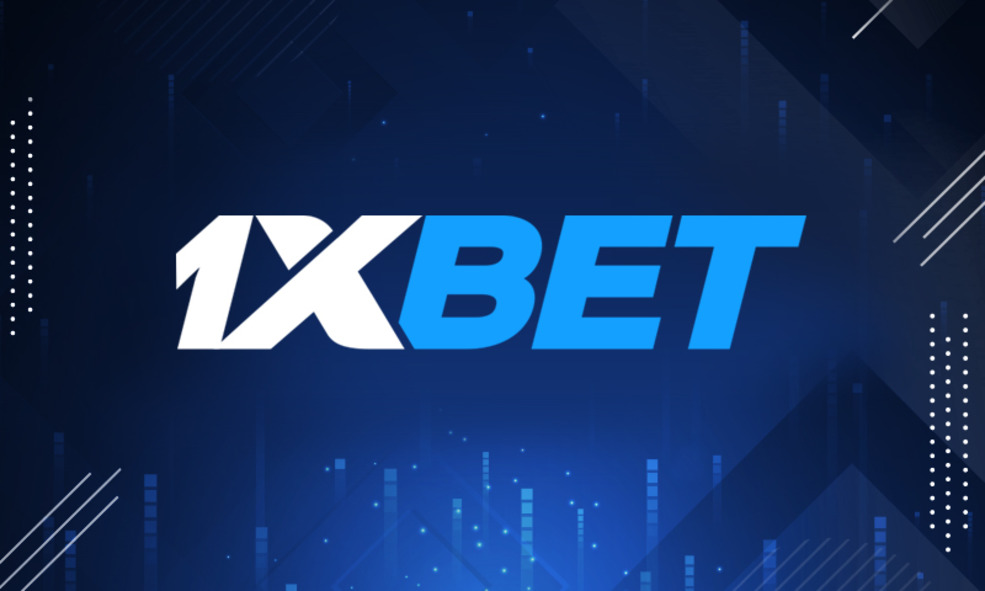Download 1xBet App The Ultimate Betting Experience at Your Fingertips Download 1xBet App The Ultimate Betting Experience at Your Fingertips