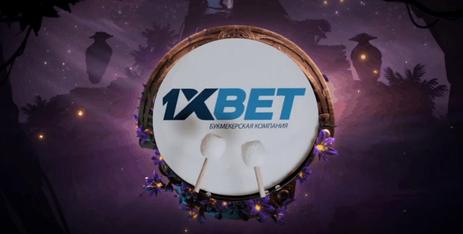 Download 1xBet App The Ultimate Betting Experience at Your Fingertips Download 1xBet App The Ultimate Betting Experience at Your Fingertips